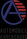 Logo Automobile Ahrensburg